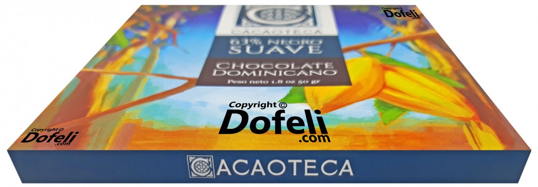 dominican-republic-cacaoteca-natural-handmade-cocoa-cacao-63-gentle-black-chocolate